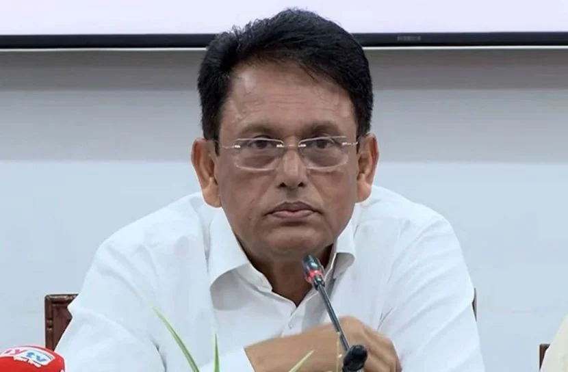 প্রাথমিকে বঞ্চিত ৮১৭ জনের নিয়োগ ১ অক্টোবরের মধ্যে